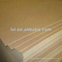 mdf board